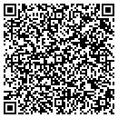 QR code with Jason J Kelley contacts