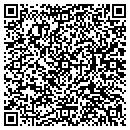 QR code with Jason P Crain contacts