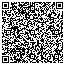 QR code with Rettig Janice contacts