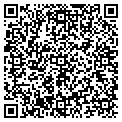 QR code with Jed's Outdoor Guide contacts