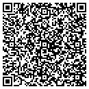 QR code with Jeffery W Lebleu contacts