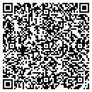 QR code with Sde Logistics Corp contacts