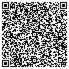 QR code with Jeffrey K Brightwell contacts
