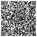 QR code with Sander Shannon L contacts