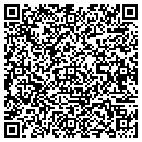 QR code with Jena Sandefer contacts