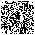 QR code with Seminole Wind Express Auto Transport LLC contacts