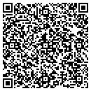 QR code with Schuessler Judith A contacts