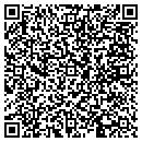 QR code with Jeremy R Mouton contacts