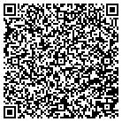 QR code with Jewel Boutique The contacts