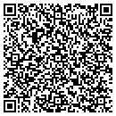 QR code with Sell David R contacts