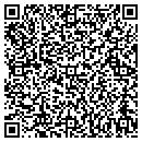 QR code with Shore Cab LLC contacts