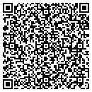 QR code with Singer Lynda M contacts