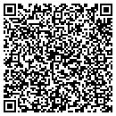 QR code with Jerry C Cornwell contacts