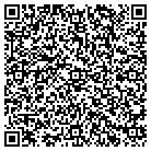 QR code with Sir Knight Don Transportation Inc contacts