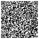 QR code with Rex Development Corp contacts