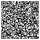 QR code with Jerry Lee Hebert contacts