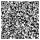 QR code with Smith Gloria C contacts