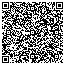 QR code with Jerry Snider contacts