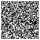 QR code with Solomon Rebecca S contacts