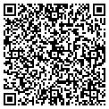 QR code with Sood Vikas contacts