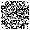 QR code with Jerry Wright contacts