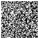 QR code with Spangler Matthew J contacts