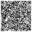QR code with Auto Super-Svc Center contacts