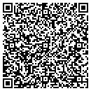 QR code with Steckel James F contacts