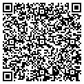 QR code with S & M Transportation Inc contacts