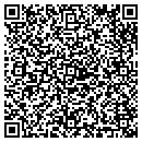 QR code with Stewart Pamela J contacts