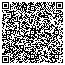 QR code with Joseph R Mcmahon contacts
