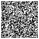 QR code with Swanton Kerry A contacts