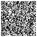 QR code with Jimbeauxs Jerky contacts