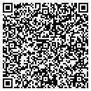 QR code with Jim G Feduccia contacts