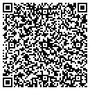 QR code with Titgemeyer Cebie R contacts