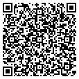 QR code with JR Sqared contacts