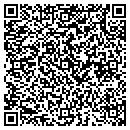 QR code with Jimmy G Amy contacts