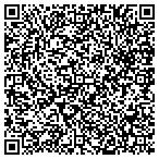 QR code with J.R. Walker Roofing contacts