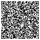 QR code with Jimmy Harpster contacts
