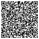 QR code with Tubeileh Cherie L contacts