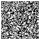 QR code with Wenzke Debra K contacts