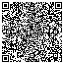 QR code with Jody B Cradeur contacts