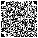 QR code with White Carilyn L contacts