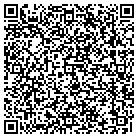 QR code with Rampey Brent T DDS contacts