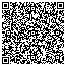 QR code with Jeanne Wrubel contacts