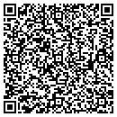 QR code with Joel Mouton contacts