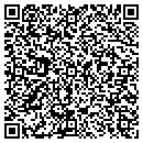 QR code with Joel Wayne Mcgilvray contacts