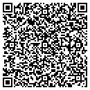 QR code with Yoakam Aaron J contacts