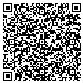 QR code with Joe Q Tran contacts