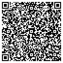QR code with Marc E Lieberman MD contacts